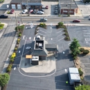G-FORCE Parking Lot Striping of Providence - Paving Contractors
