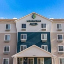 Extended Stay America Select Suites - Springdale - Hotels