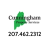 Cunningham Property Services gallery
