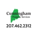 Cunningham Property Services
