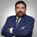Javier Perez Law - Attorneys