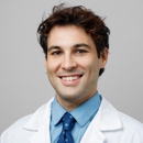 Dylan Bennett, MD - Physicians & Surgeons, Sports Medicine