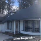 On The Mark Home Inspectors