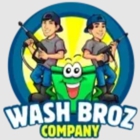 Wash Broz Company