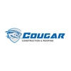 Cougar Construction & Roofing gallery