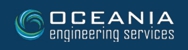 Oceania Engineering Services - Air Conditioning Contractors & Systems