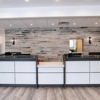 True Sight Vision Care gallery