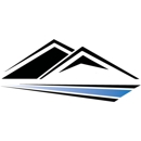 Mountain River Physical Therapy - CLOSED - Physical Therapists