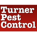 Turner Pest Control Orlando - Pest Control Services-Commercial & Industrial