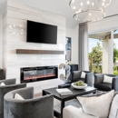 Pecan Ridge - Real Estate Developers