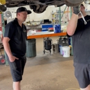 Paradigm Autoworks Of Aitkin - Auto Repair & Service