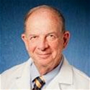 Dr. Paul R Lichter, MD - Physicians & Surgeons, Ophthalmology