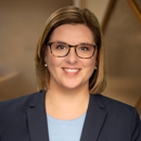 Kelly, Melanie - Investment Advisory Service