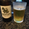 Thai Paradise gallery