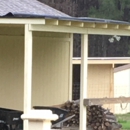Heritage Roofing - Roofing Contractors