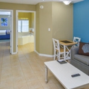 Barefoot'n Resort - Lodging