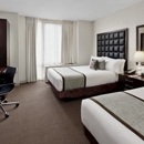 Distrikt Hotel New York City - Hotels