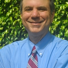 Robert D Steinberg, DDS