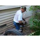 Express Drain Cleaning - Plumbers