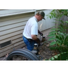 Express Drain Cleaning