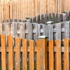 Hayworth Fence Co Inc gallery