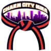 Charm City Mixed Martial Arts gallery