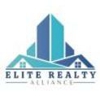 Elite Realty Alliance gallery