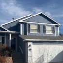 BlackGate Painting - Painting Contractors