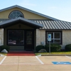 Texoma Wellness Center gallery