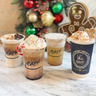 Mocha House - Bayt Al Mocha