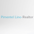 Pimentel Realty Group - Real Estate Appraisers