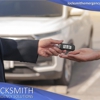 Locksmith Emergency gallery