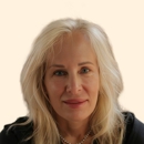 Denise Barnard, Psychiatrist - Medical Clinics