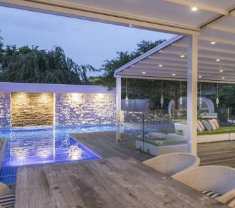 Ozsun Products Pty Ltd - Caringbah, NSW