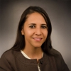 Adriana E Rego, MD gallery