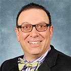 Dr. Marc R Rosen, MD