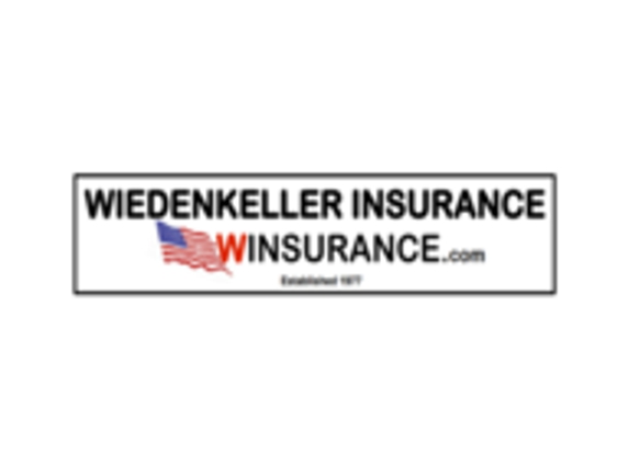 WIEDENKELLER INSURANCE - New Paltz, NY