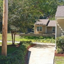 Edgewood Square Apartments - Apartments