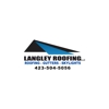 Langley Roofing gallery