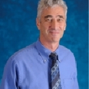 Dr. Matthew J Budoff, MD - Physicians & Surgeons, Cardiology