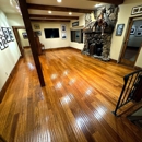 ReCoat Revolution of Salt Lake City - Flooring Contractors