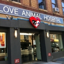 One Love Animal Hospital - Veterinary Clinics & Hospitals