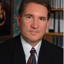 Ronald John Farabaugh, DC - Chiropractors & Chiropractic Services