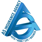 AS Insurance Agency