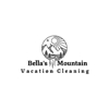 Bellas Mountain Vacation Cleaning gallery