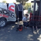 Andersen Material Handling