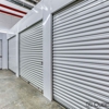 CubeSmart Self Storage gallery