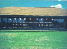 Gallery Image Number 5