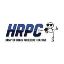 Hampton Roads Protective Coatings - Rustproofing & Undercoating-Automotive