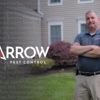 Arrow Pest Control gallery